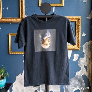 Ariana Grande Sweetener World Tour T-Shirt – Youth XL